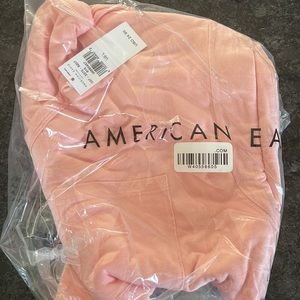 NEW AE Oversized Soft and Sexy Tshirt